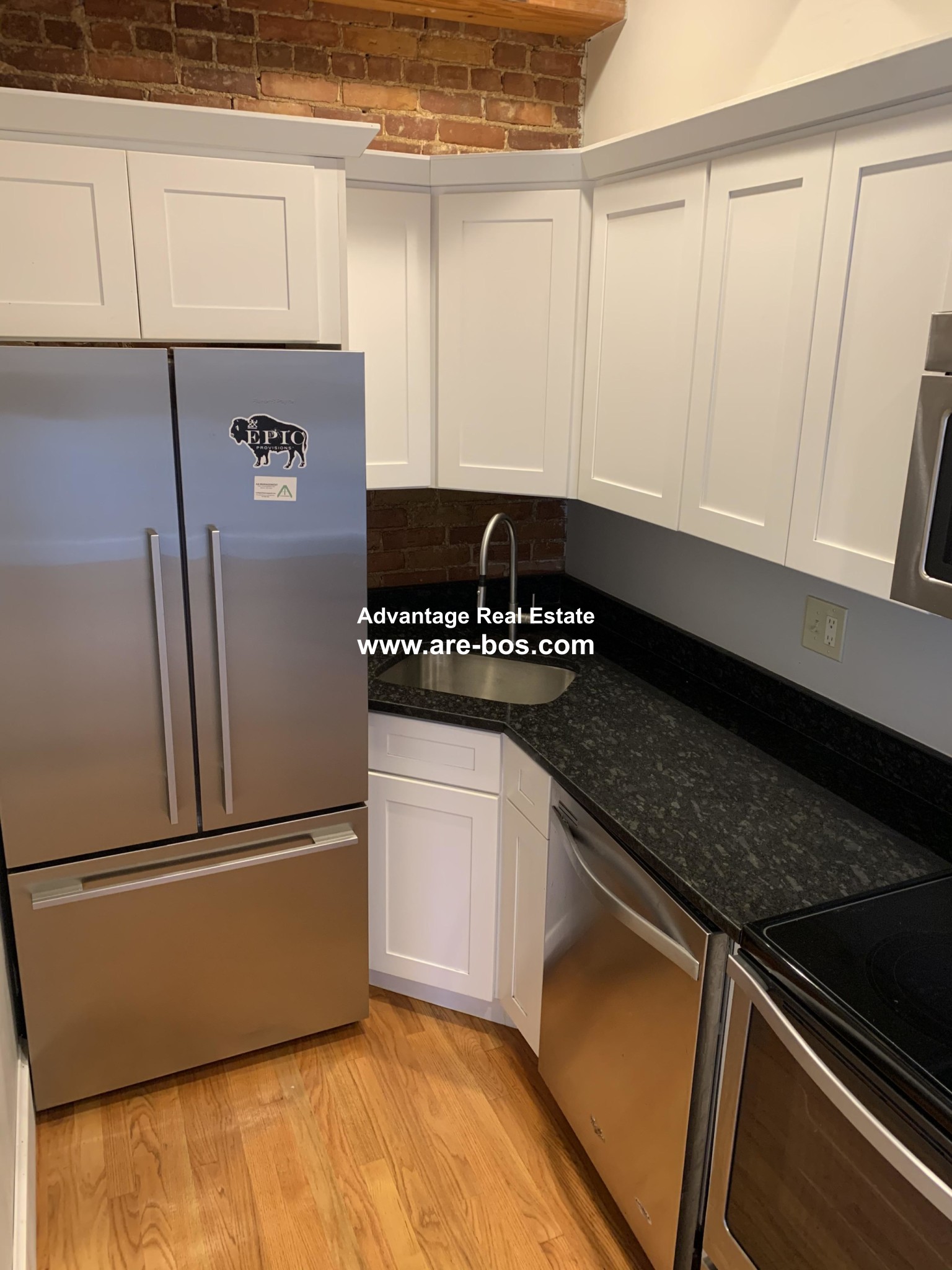 37 Sheafe St, North End