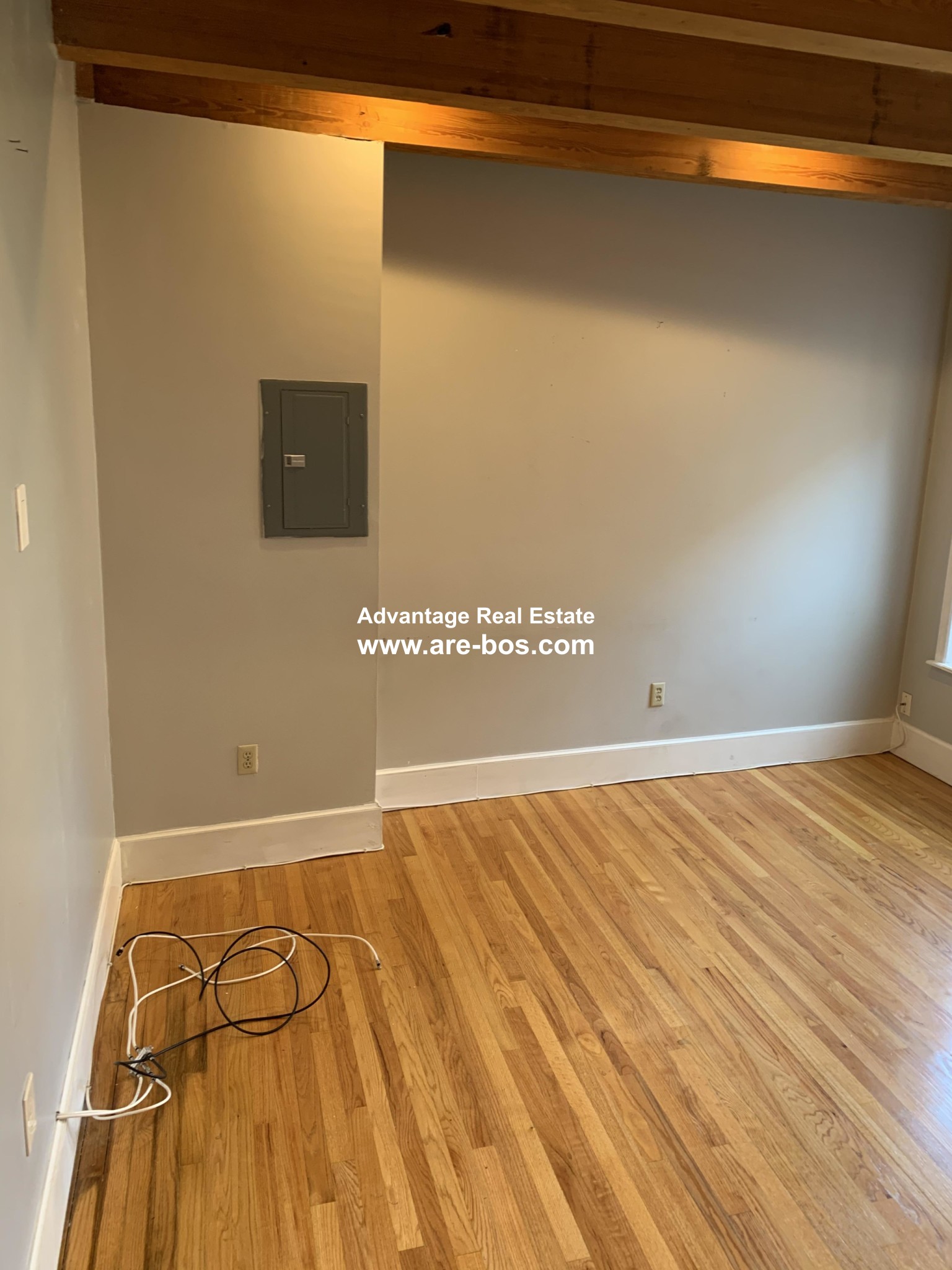 37 Sheafe St, North End