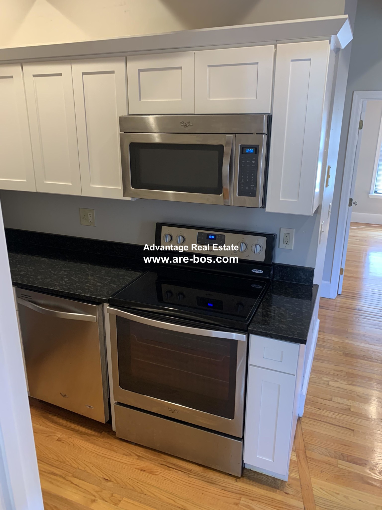 37 Sheafe St, North End