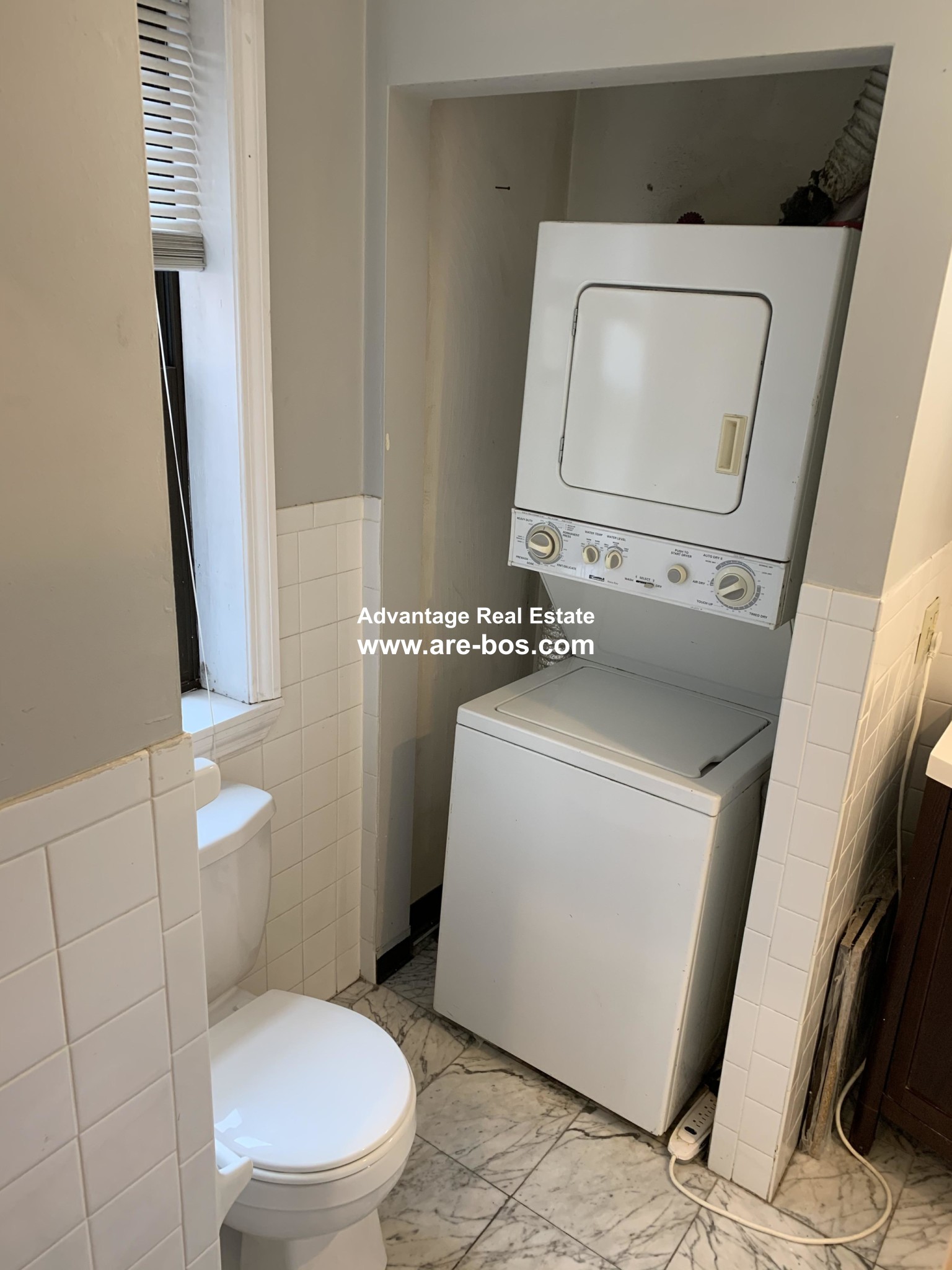 37 Sheafe St, North End