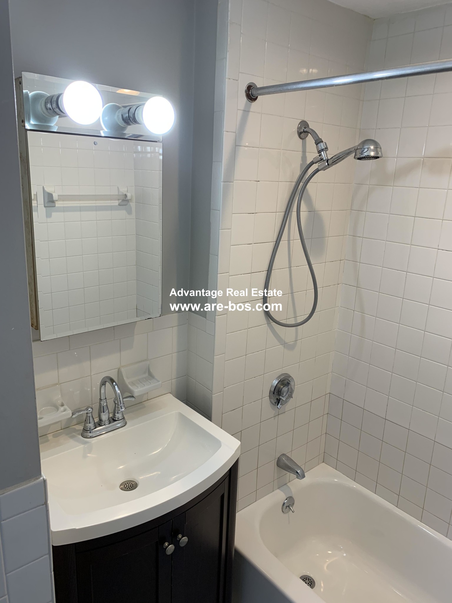 37 Sheafe St, North End