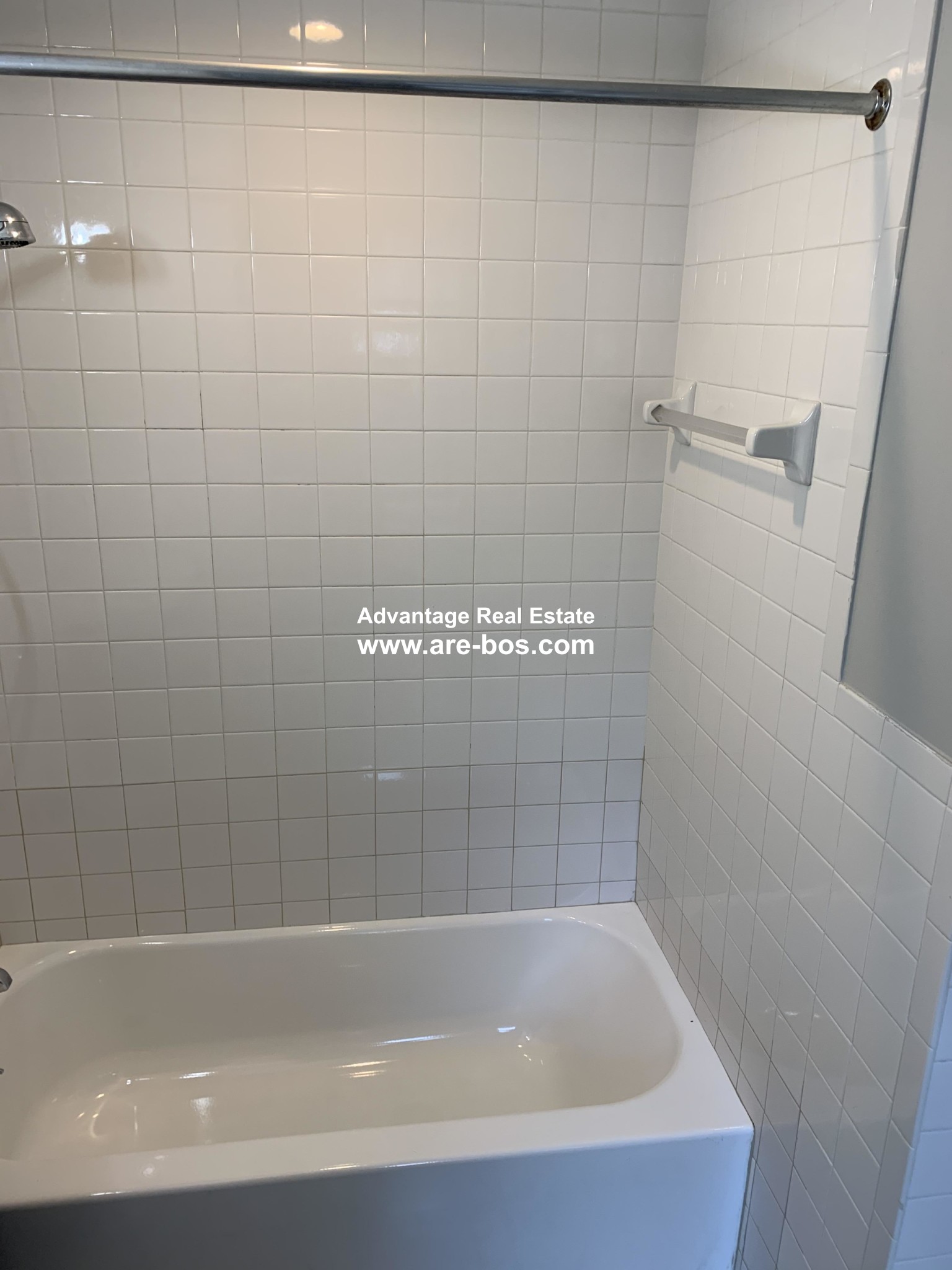 37 Sheafe St, North End