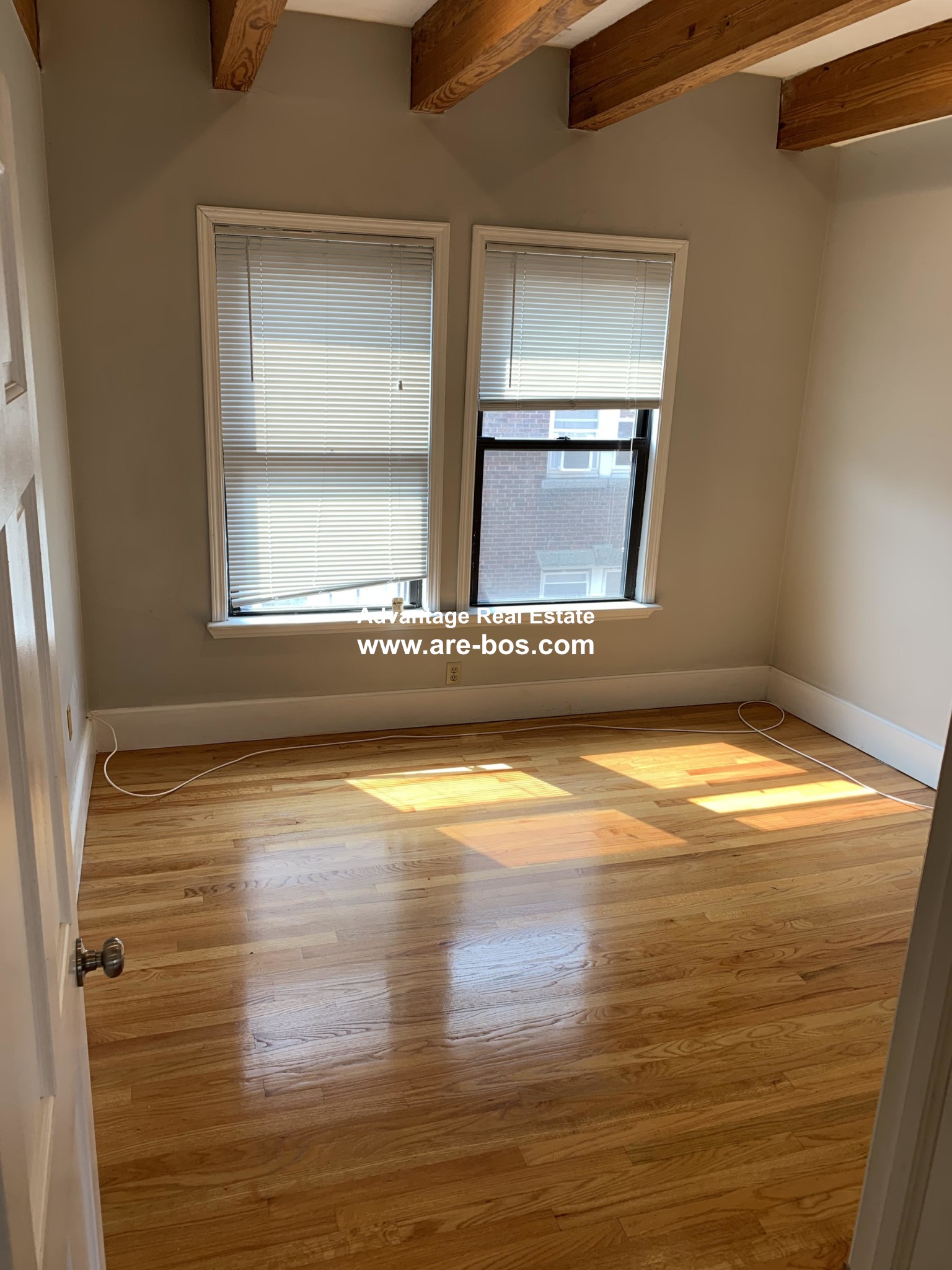 37 Sheafe St, North End