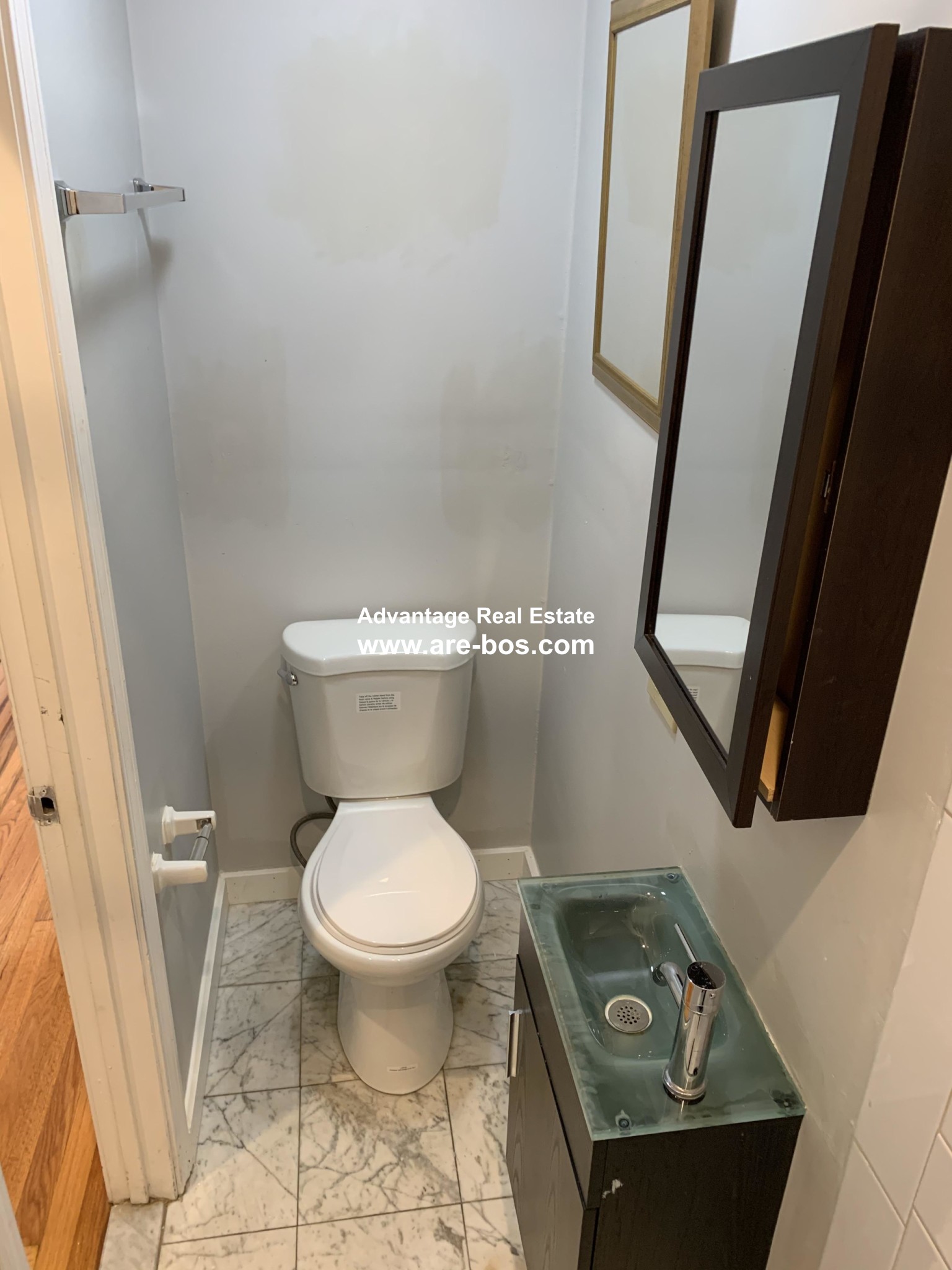 37 Sheafe St, North End