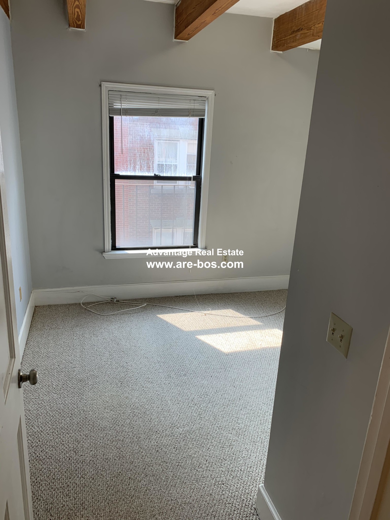 37 Sheafe St, North End