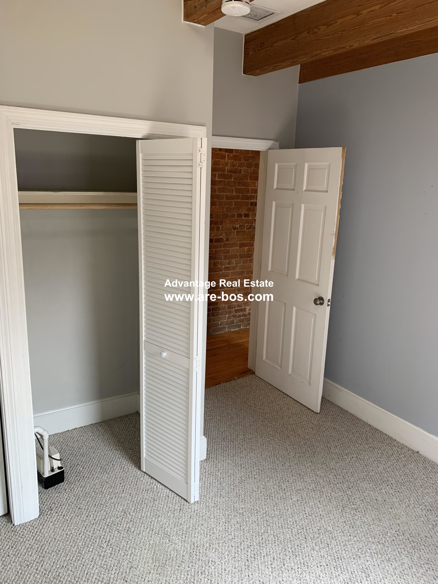 37 Sheafe St, North End