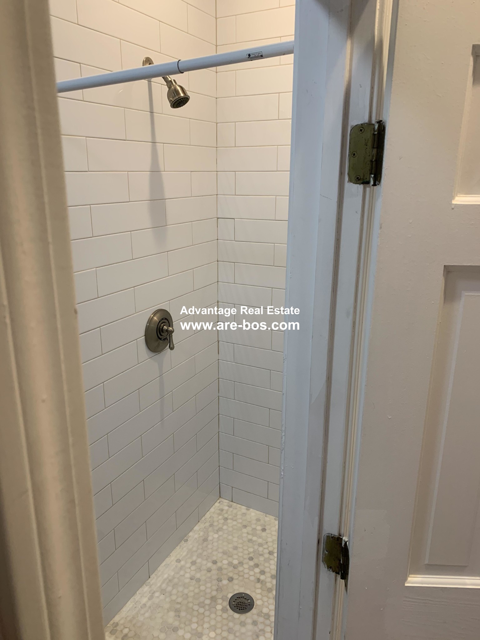 37 Sheafe St, North End