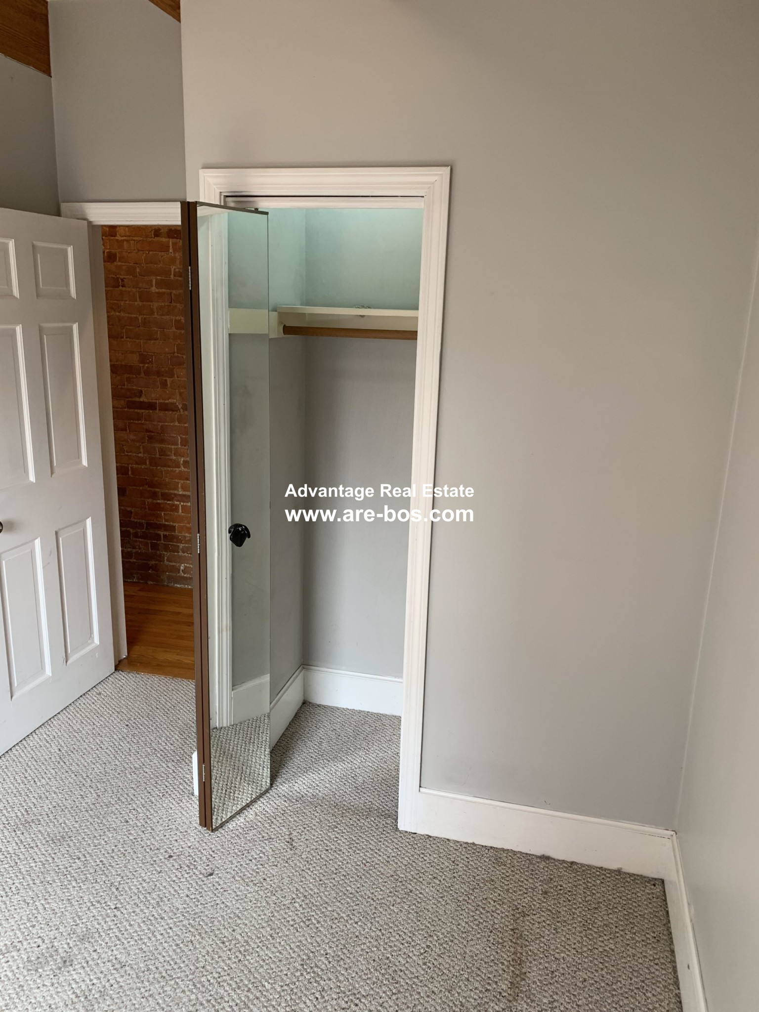 37 Sheafe St, North End