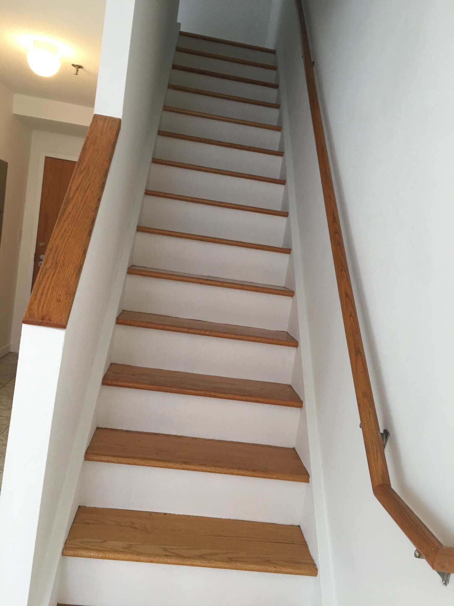 147 Kelton St, Allston