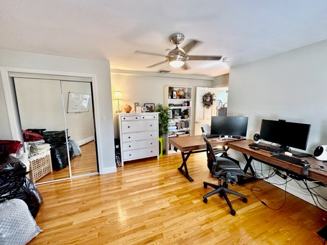 1 Fairfield Pl, North End