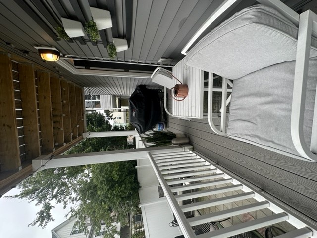 193 Sheridan Ave, Medford Hillside