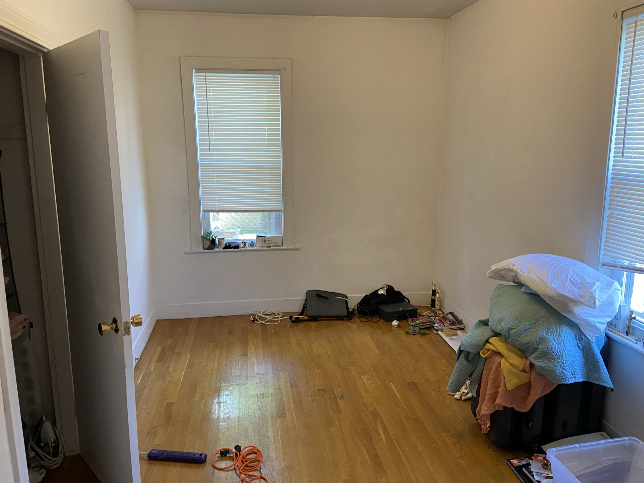 530 Cambridge St ,, Allston