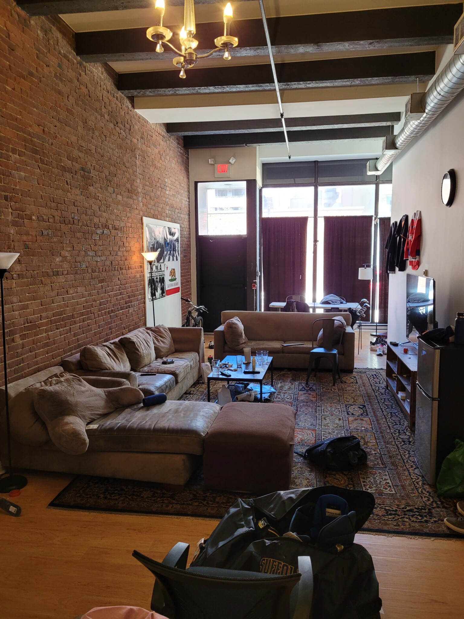 254 Friend St, North End