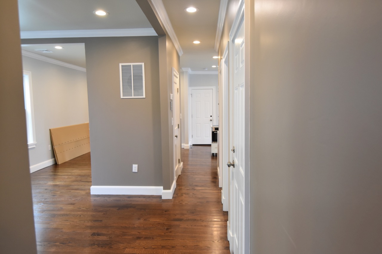 29 Taft St, Dorchester