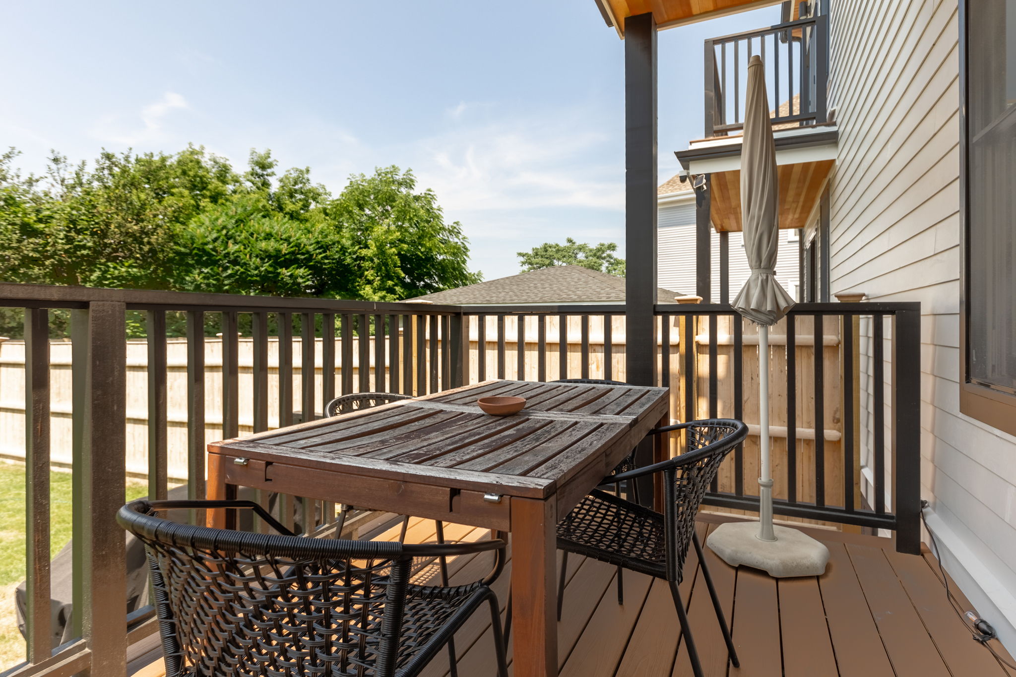 22 Belknap St, Arlington