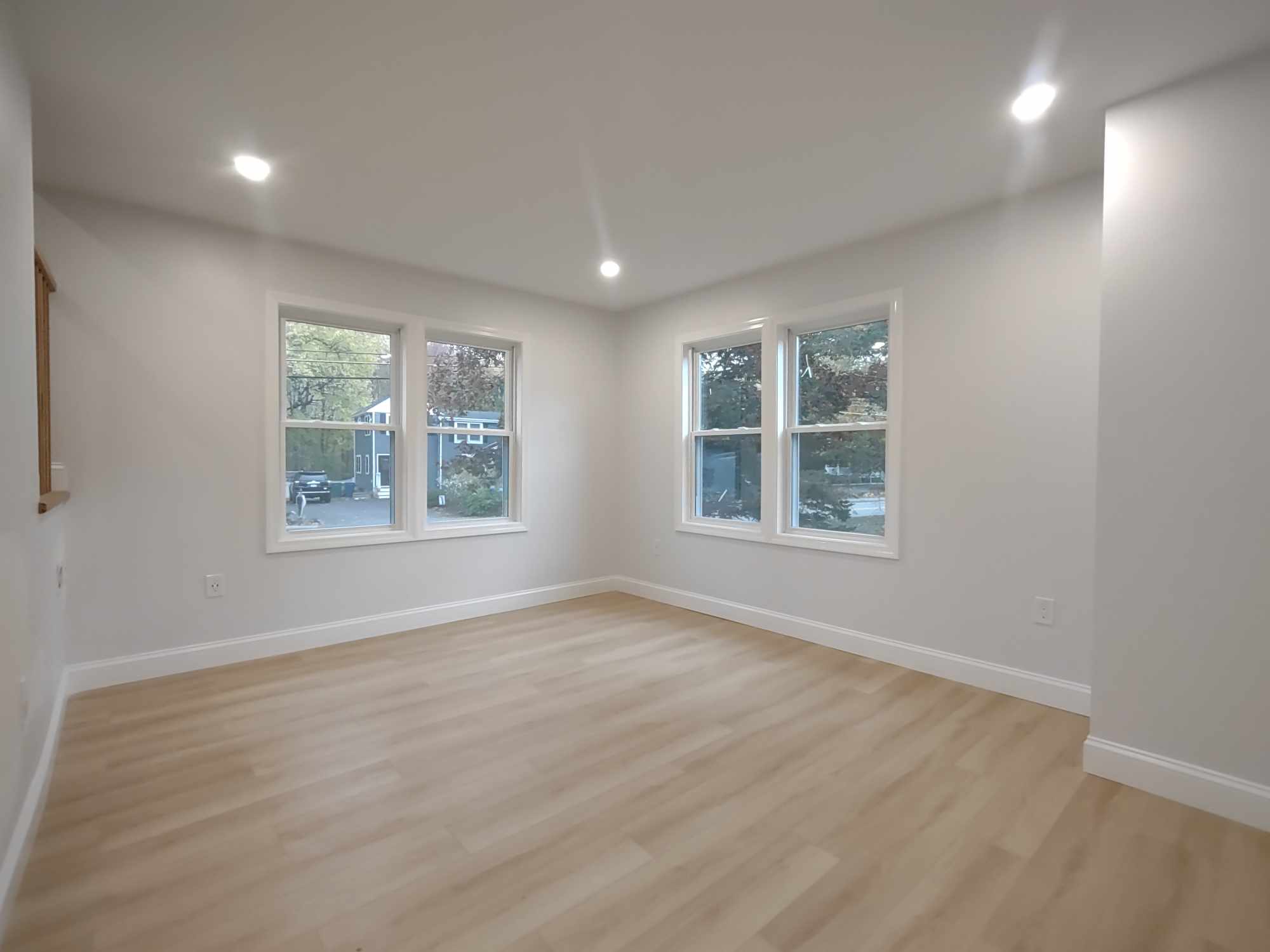 76 Lexington St, Burlington