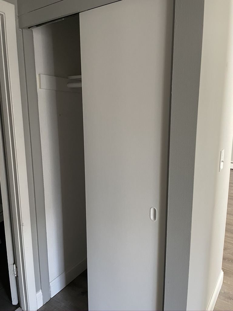 245 Main St, Watertown