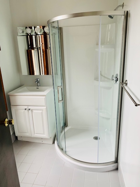 371 Commonwealth Ave, Back Bay