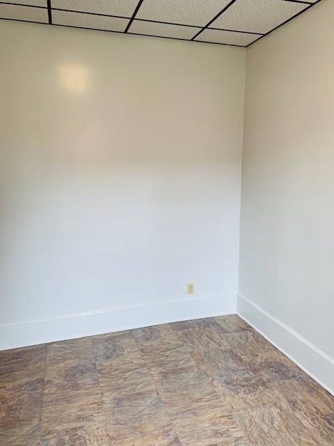 371 Commonwealth Ave, Back Bay