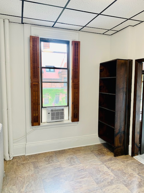 371 Commonwealth Ave, Back Bay