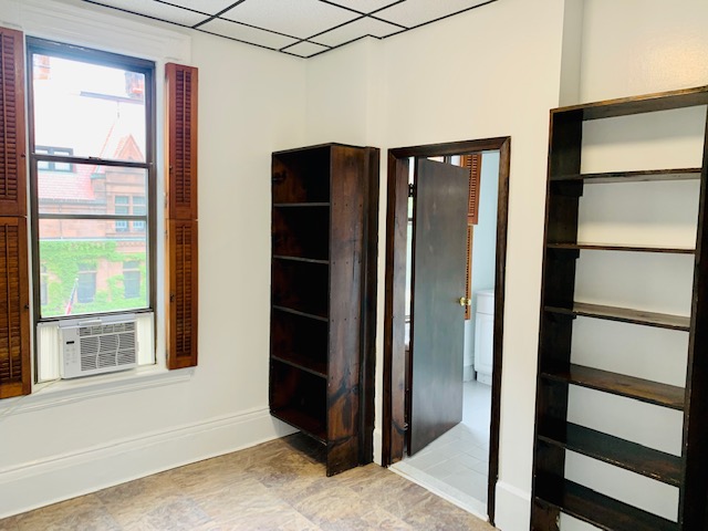 371 Commonwealth Ave, Back Bay