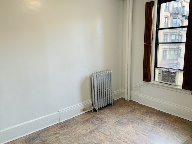 371 Commonwealth Ave, Back Bay