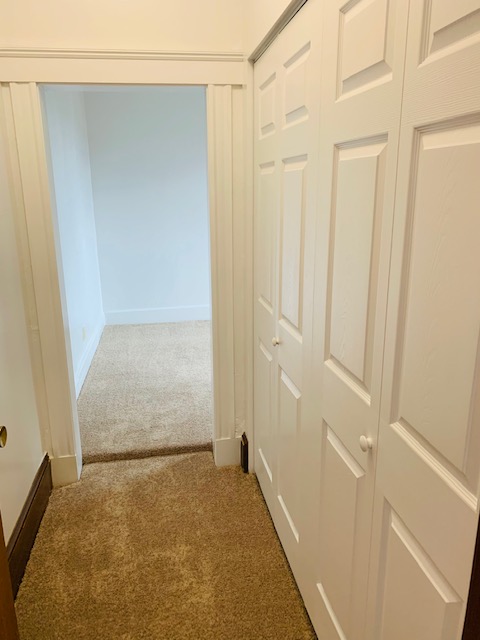 371 Commonwealth Ave, Back Bay