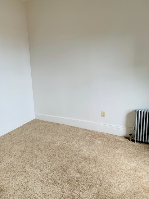 371 Commonwealth Ave, Back Bay