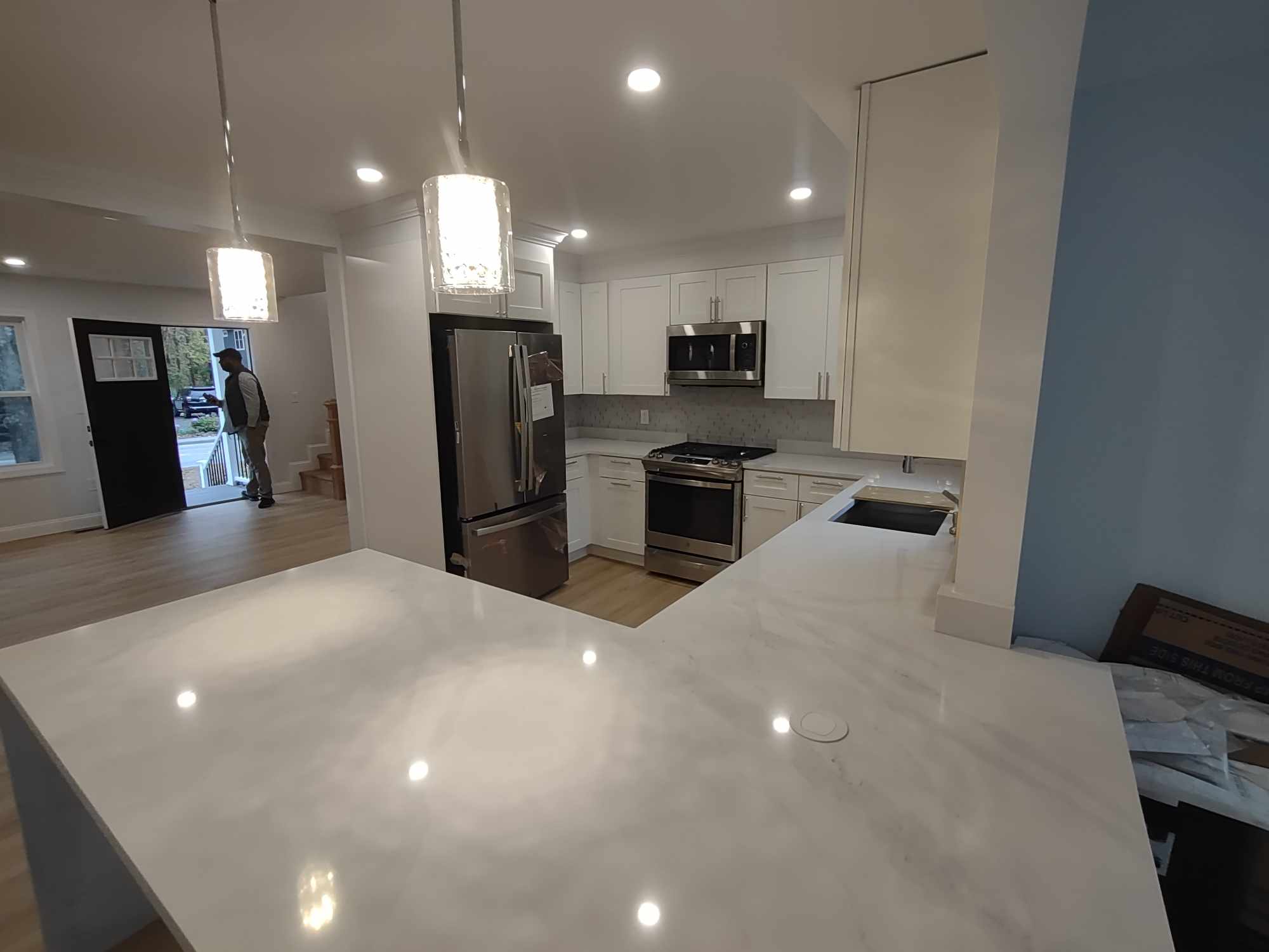 76 Lexington St, Burlington