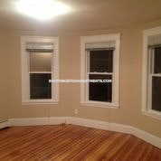 1326 Columbia Rd, South Boston