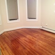 1326 Columbia Rd, South Boston