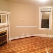 1326 Columbia Rd, South Boston