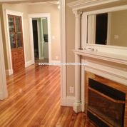 1326 Columbia Rd, South Boston