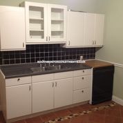 1326 Columbia Rd, South Boston