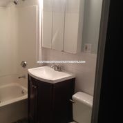 1326 Columbia Rd, South Boston