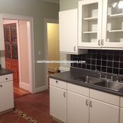 1326 Columbia Rd, South Boston