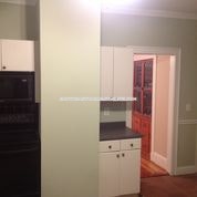 1326 Columbia Rd, South Boston