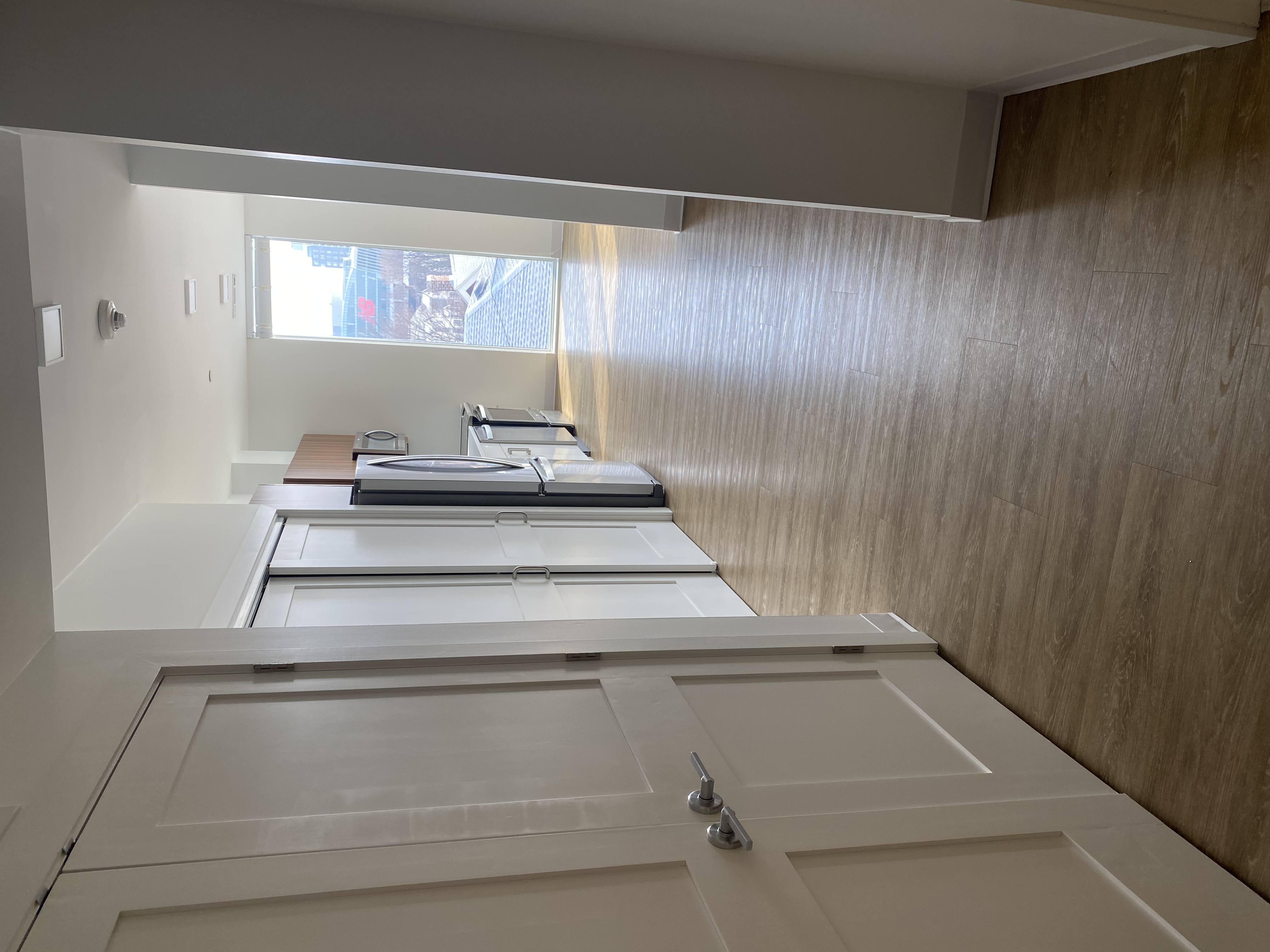 530 Western Ave, Brighton