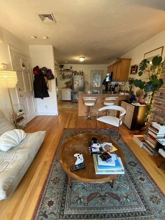 372 Athens St, South Boston