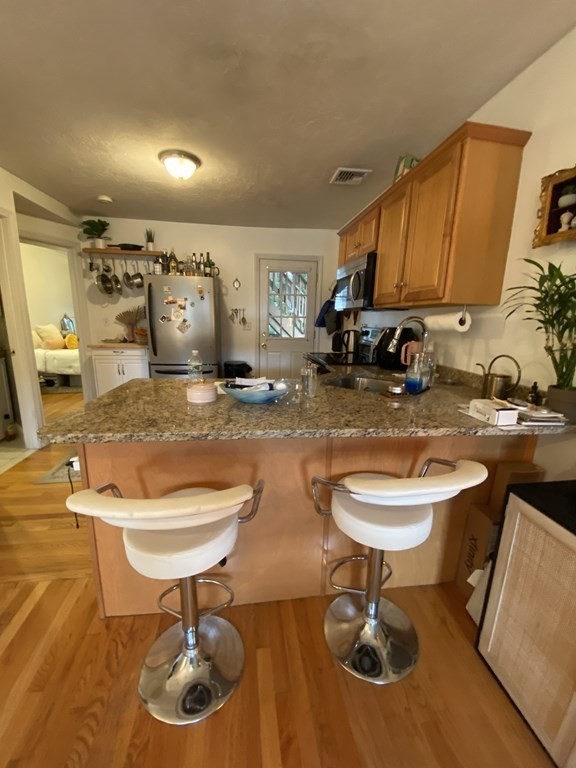 372 Athens St, South Boston