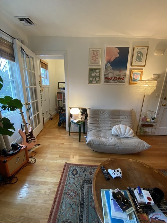 372 Athens St, South Boston