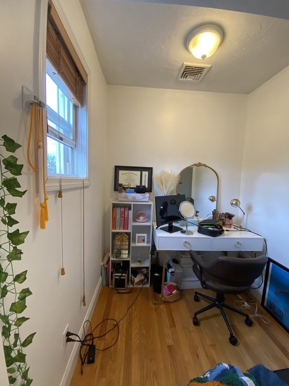 372 Athens St, South Boston