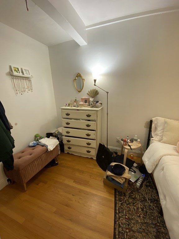 372 Athens St, South Boston