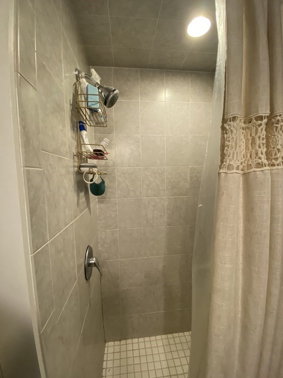 372 Athens St, South Boston