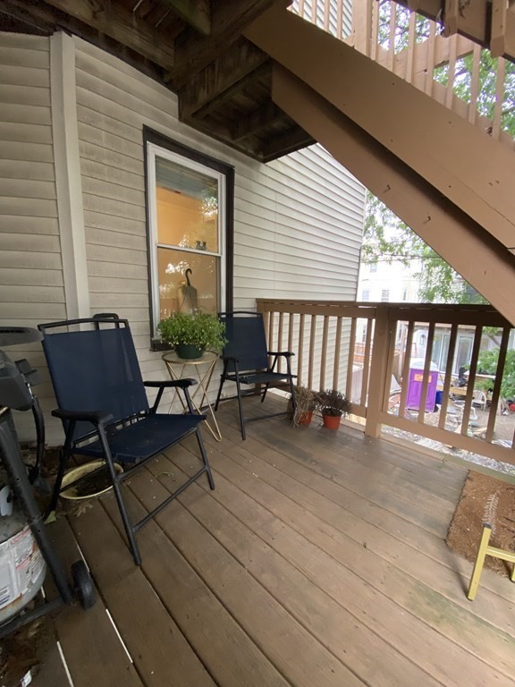 372 Athens St, South Boston