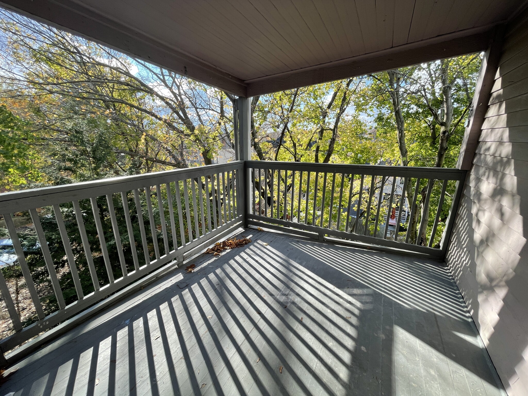 372 Beacon St, Porter Square