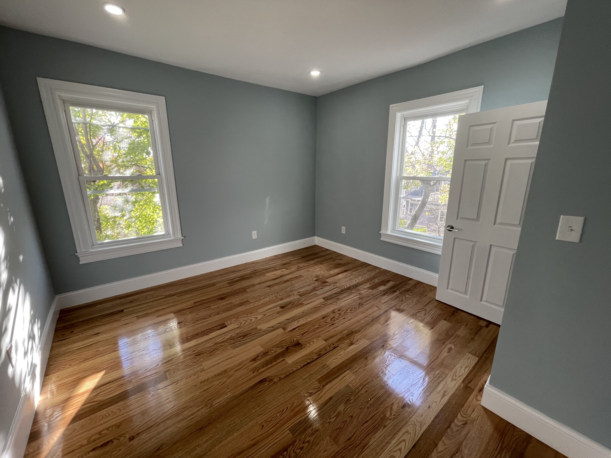 372 Beacon St, Porter Square