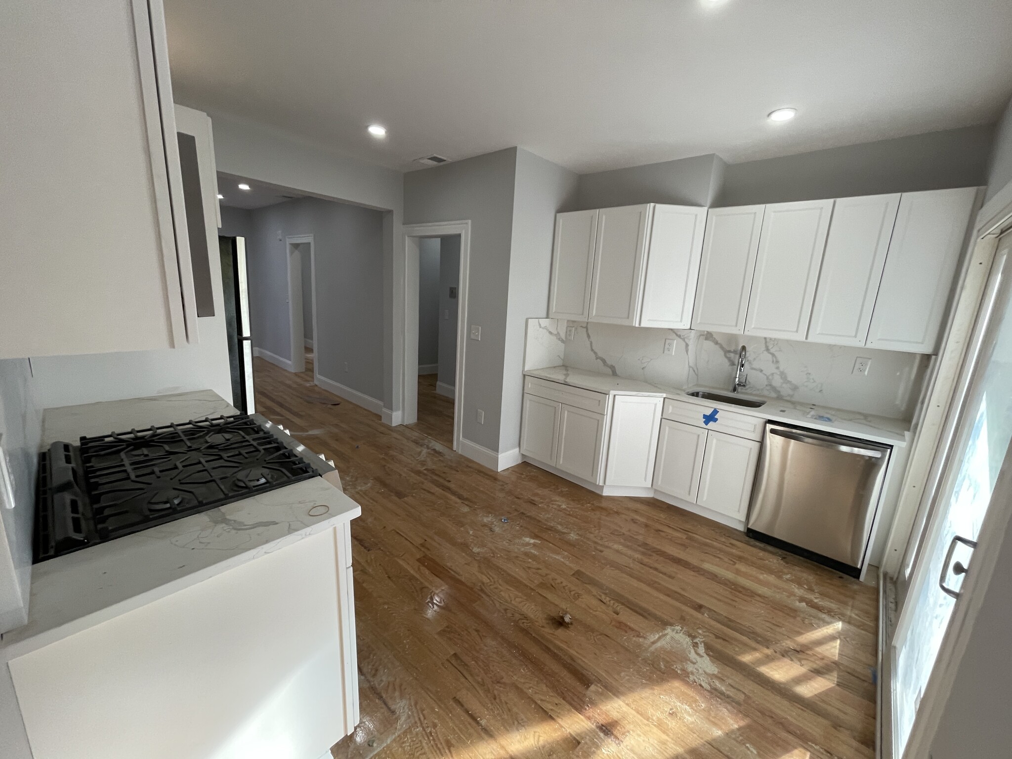 372 Beacon St, Porter Square