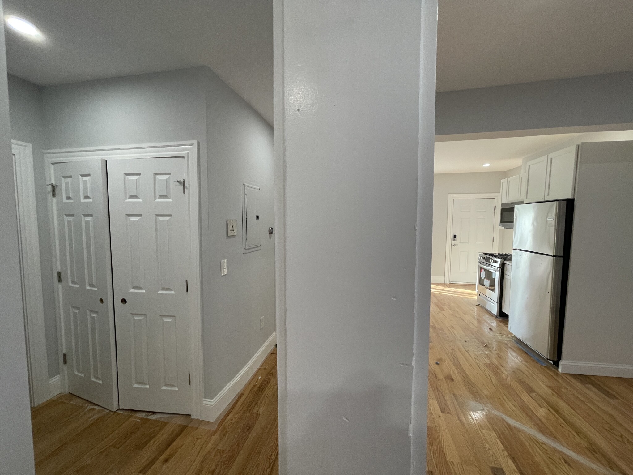 372 Beacon St, Porter Square