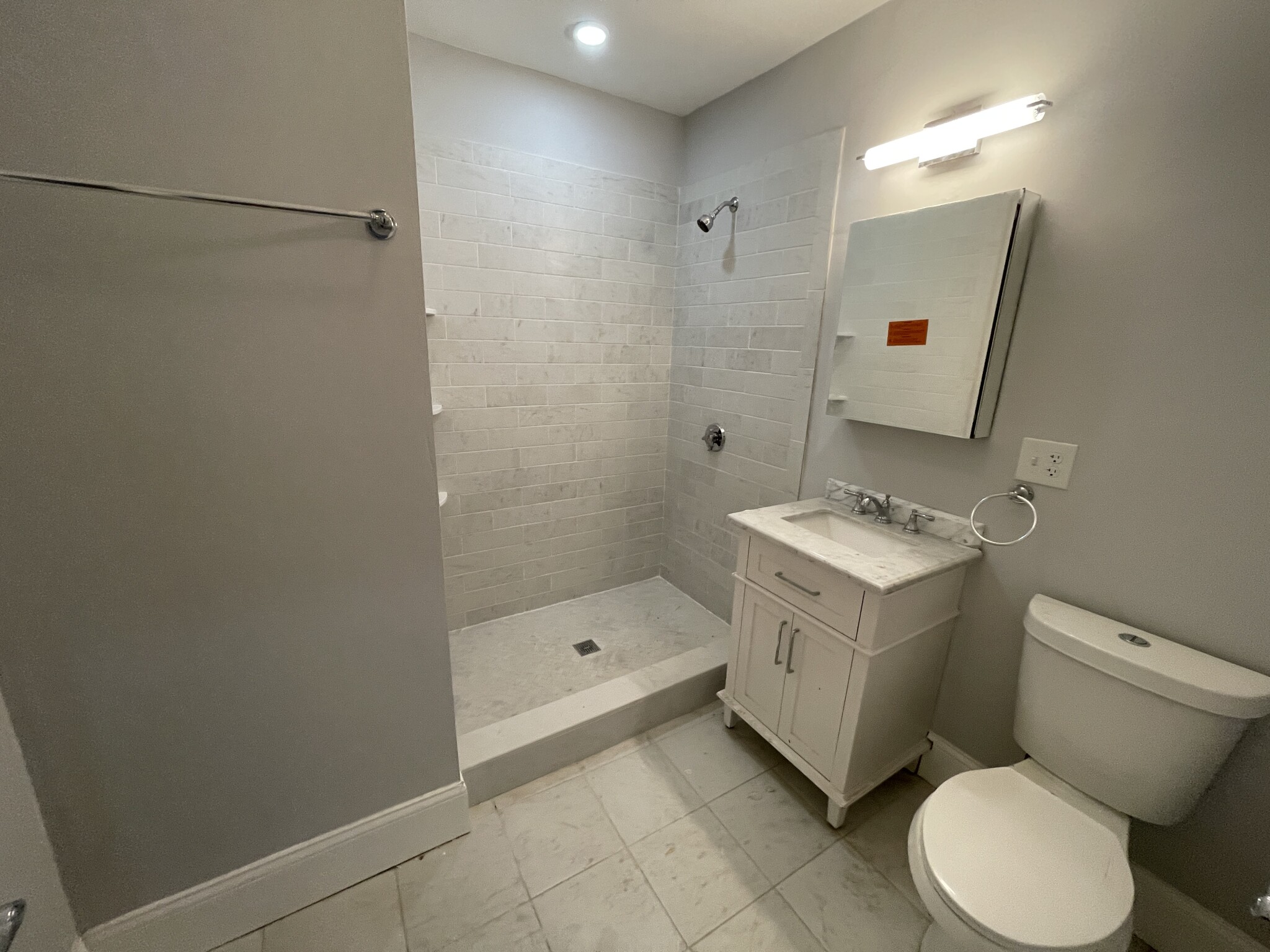 372 Beacon St, Porter Square